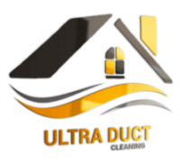 Ultra Duct Cleaning Services